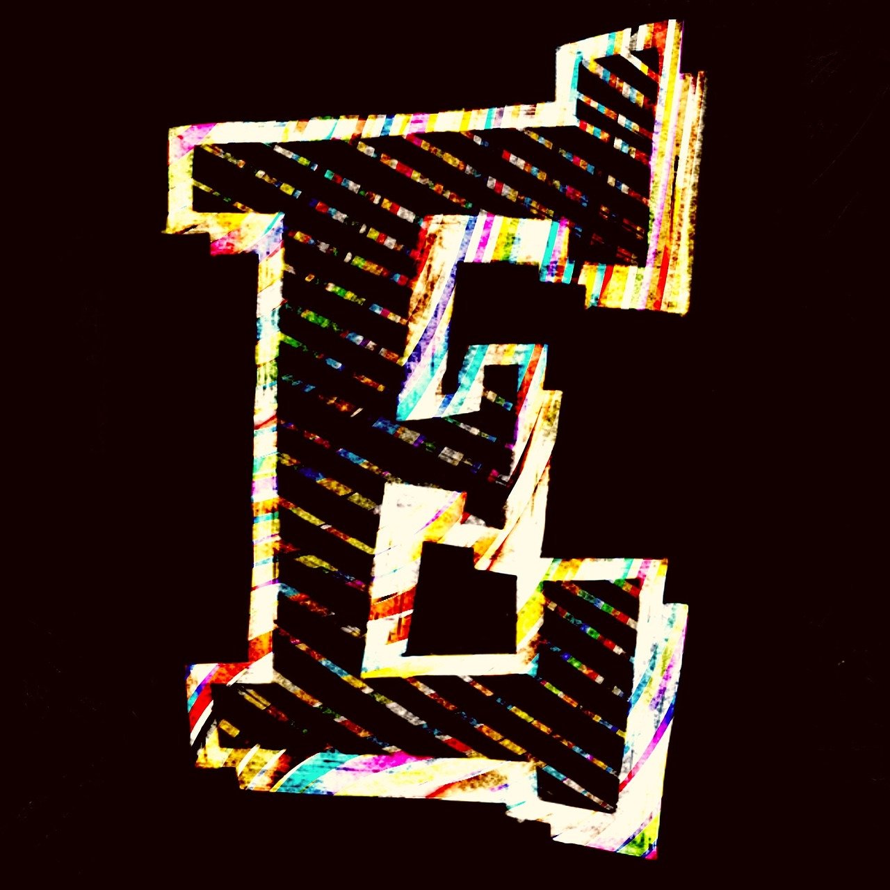 0149330.cσm查詢,澳彩資料與歷史背景，集思廣益MA3680.077