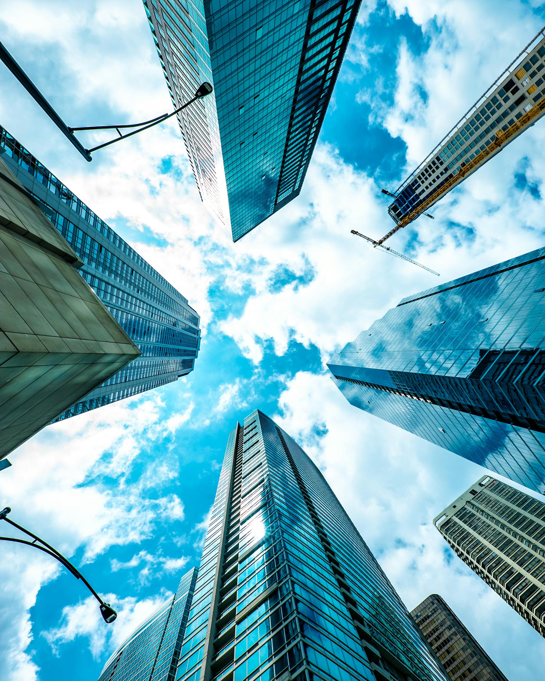 你是我 第17頁(yè)