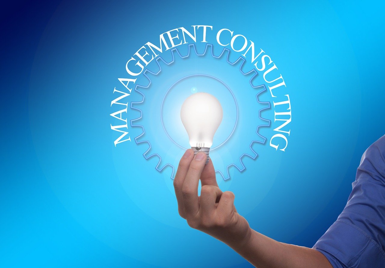 回眸 第16頁(yè)