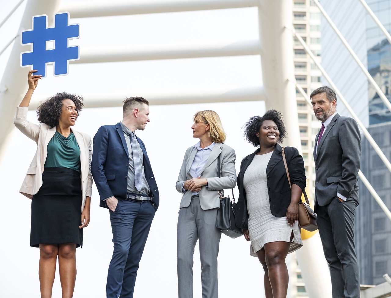 美國(guó)動(dòng)漫人物，經(jīng)典形象與魅力所在