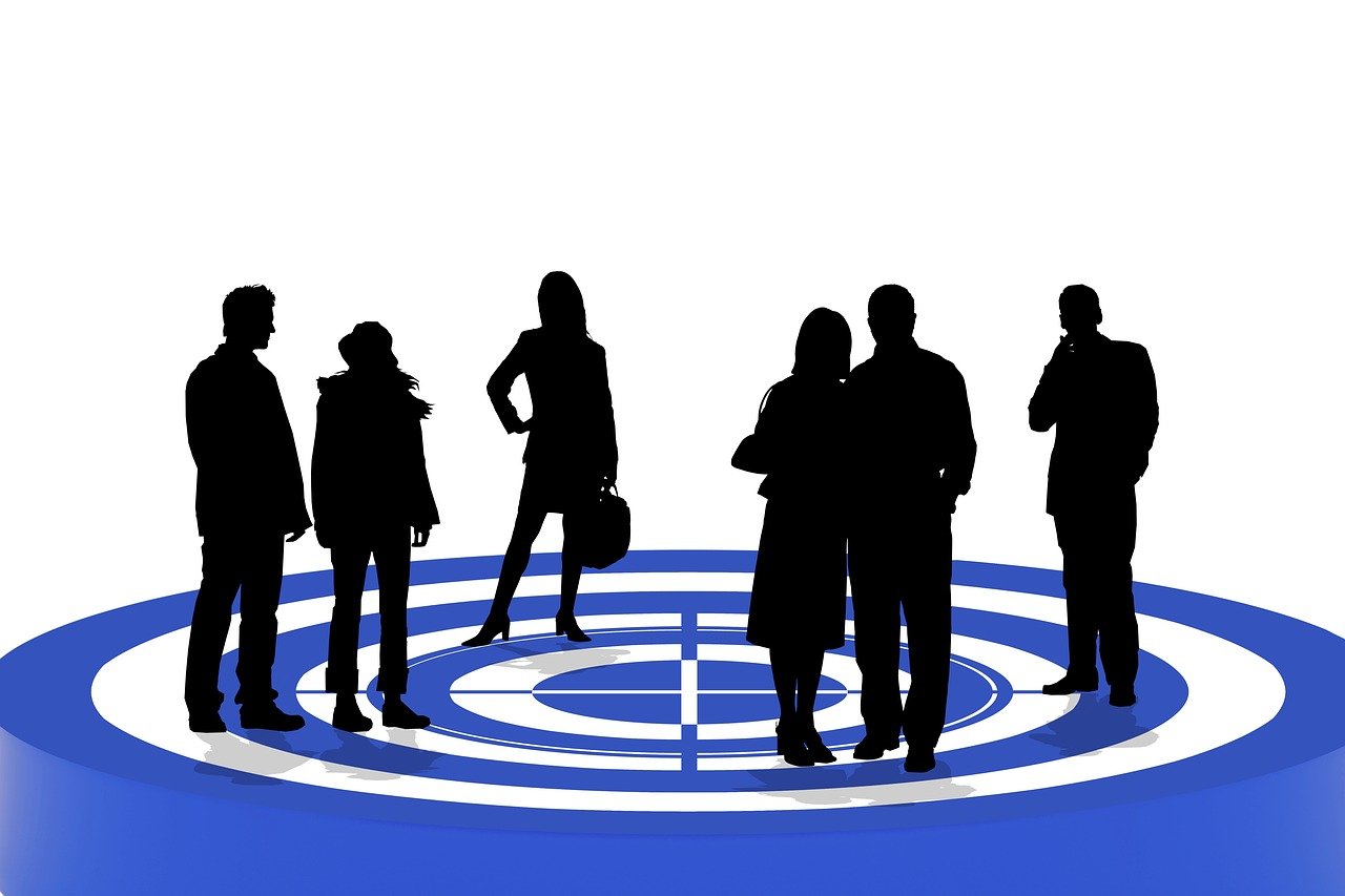 鉛價最新行情，市場走勢分析與展望展望未來趨勢