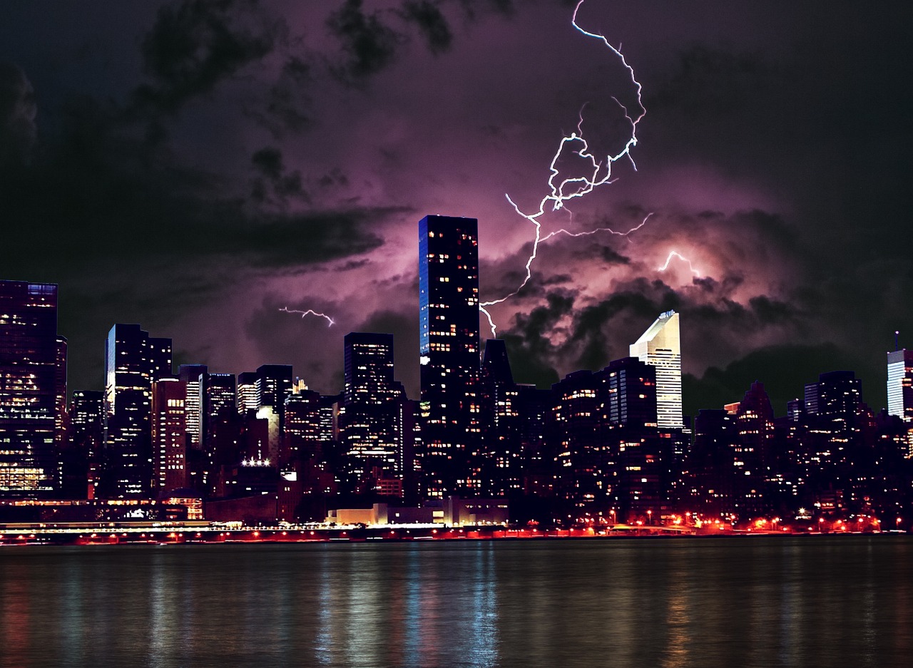 新澳今天晚上9點(diǎn)30分，力挽狂瀾4937.36