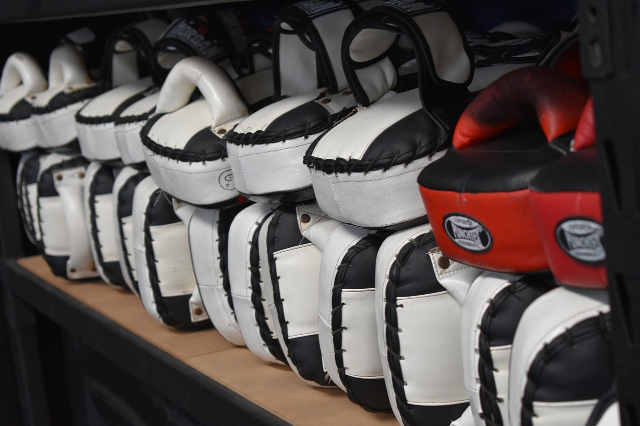 山西尿素最新報價及市場動態(tài)分析概覽