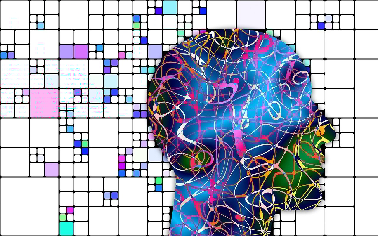 澳彩98528cm查詢，有組織能力的1506.849