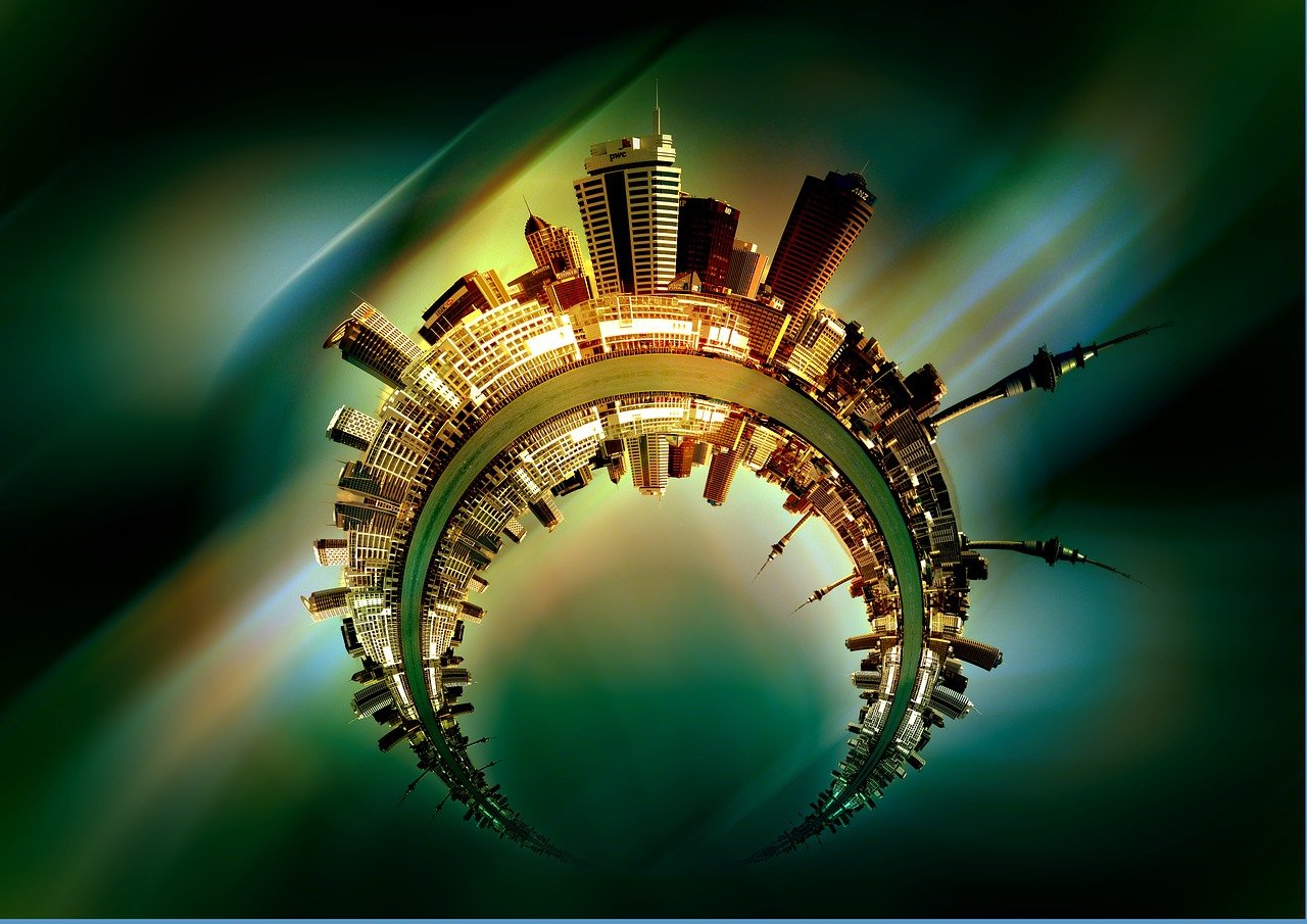 最新視頻資源，探索數(shù)字世界的無(wú)限魅力