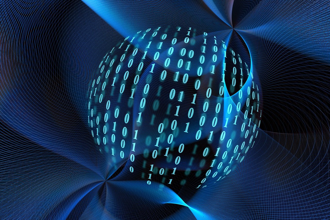 網(wǎng)金社上市，金融科技領(lǐng)域的新里程碑