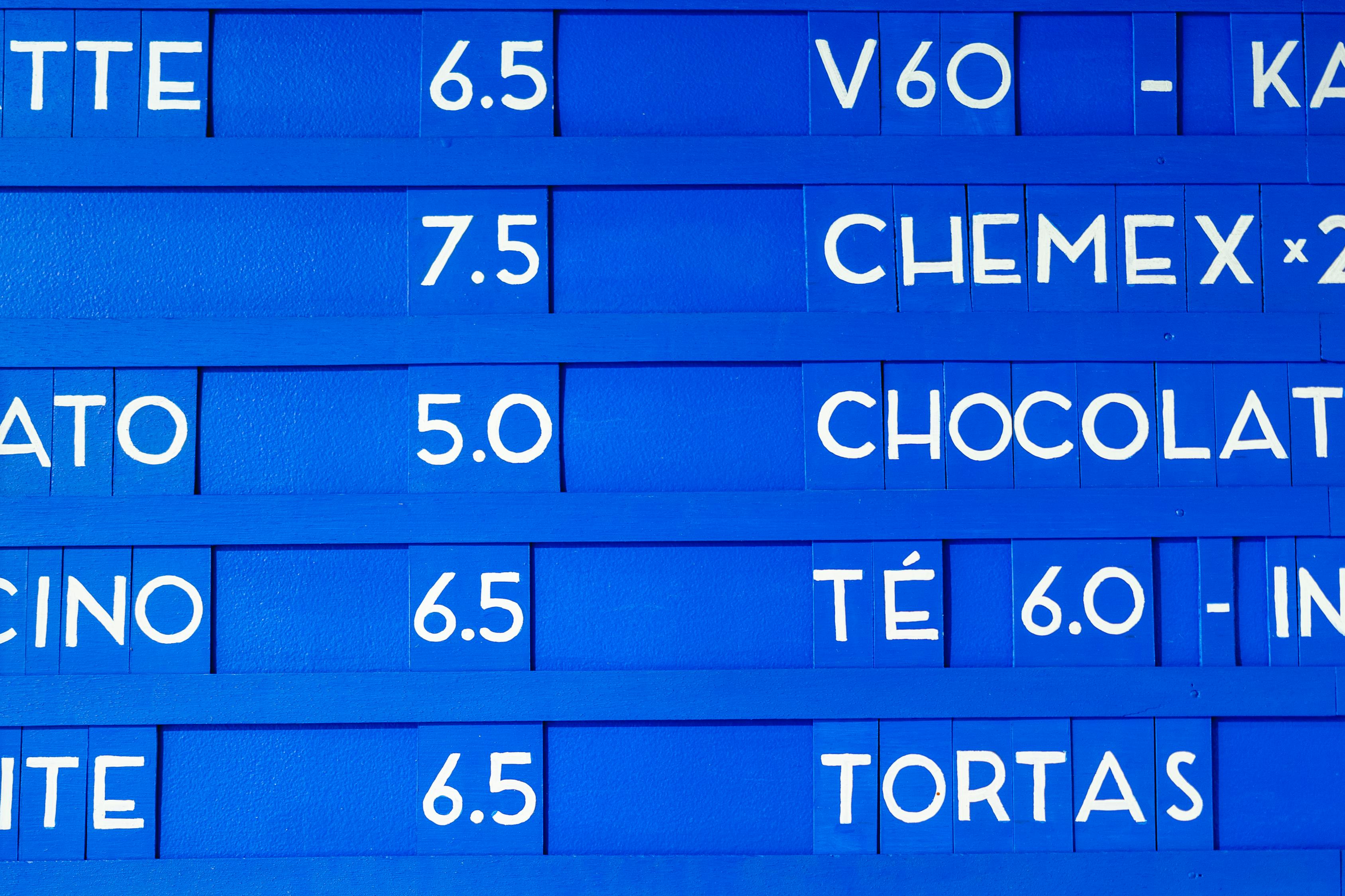 2024澳門特馬今晚開獎的背景故事，高強度的XY5228.605