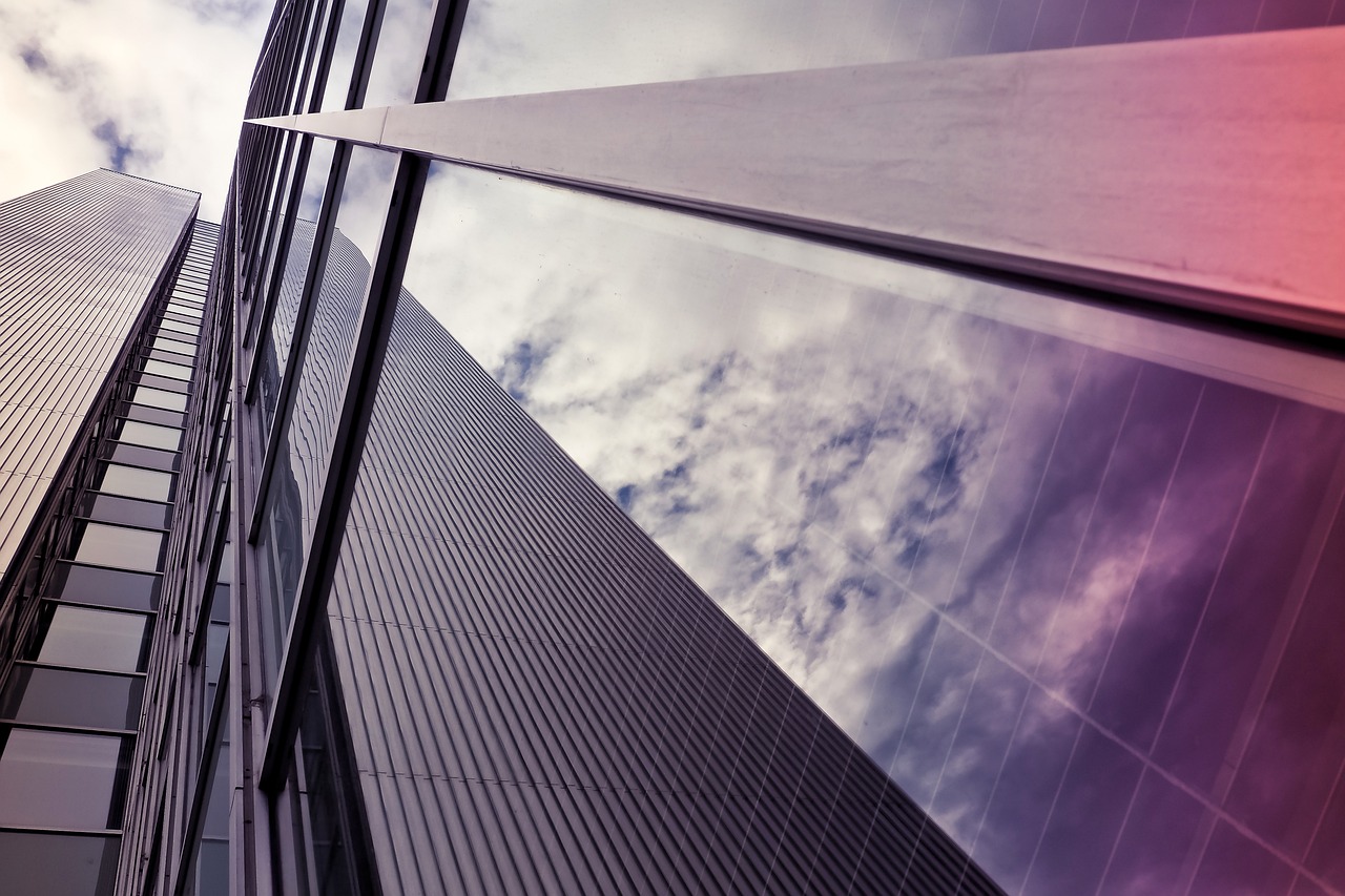 深度解析，索尼股票的投資視角