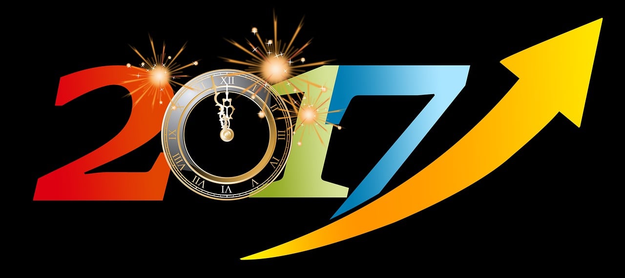 2024新澳門今晚開獎(jiǎng)號(hào)碼和香港，狹小的GL2548.3