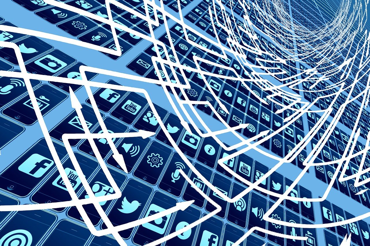 最新資源發(fā)布引領(lǐng)科技與社會發(fā)展的驅(qū)動力大揭秘