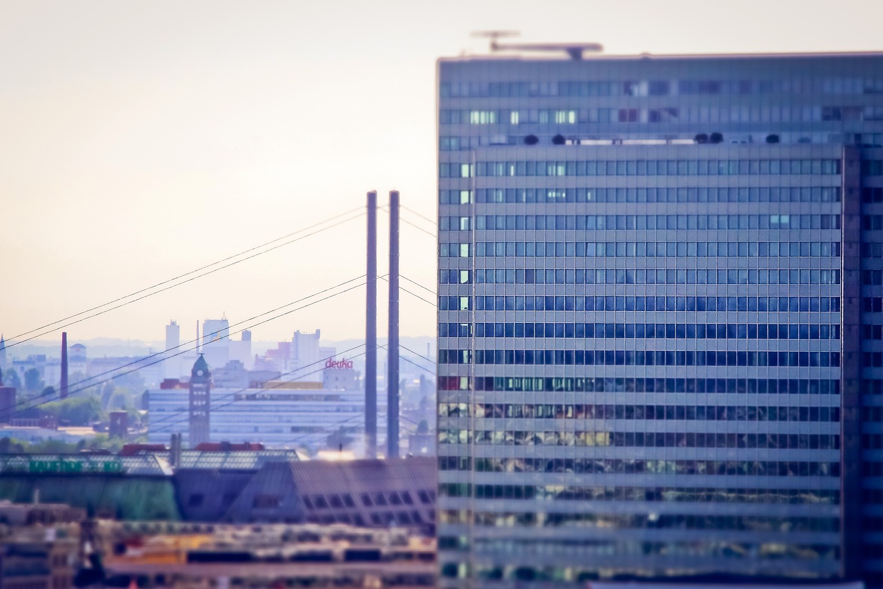 一花一樹開 第15頁