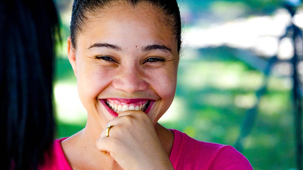 探索人類速度與力量的新紀(jì)元，最新奔跑動態(tài)揭秘