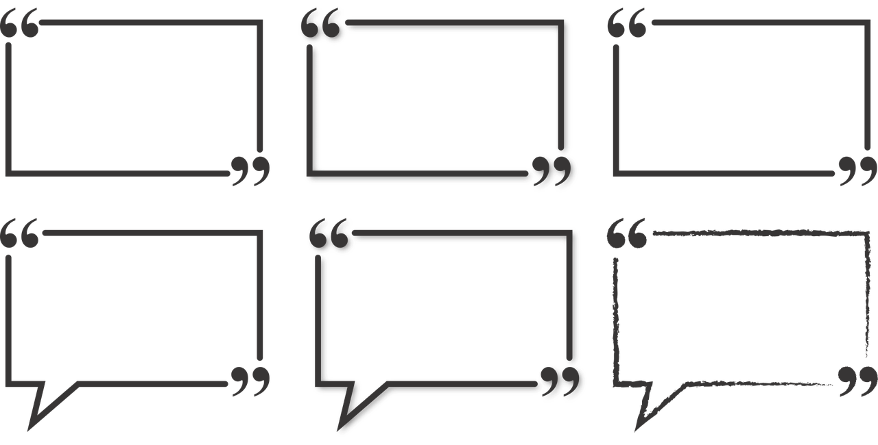 風幕機價格探討，影響價格的因素分析