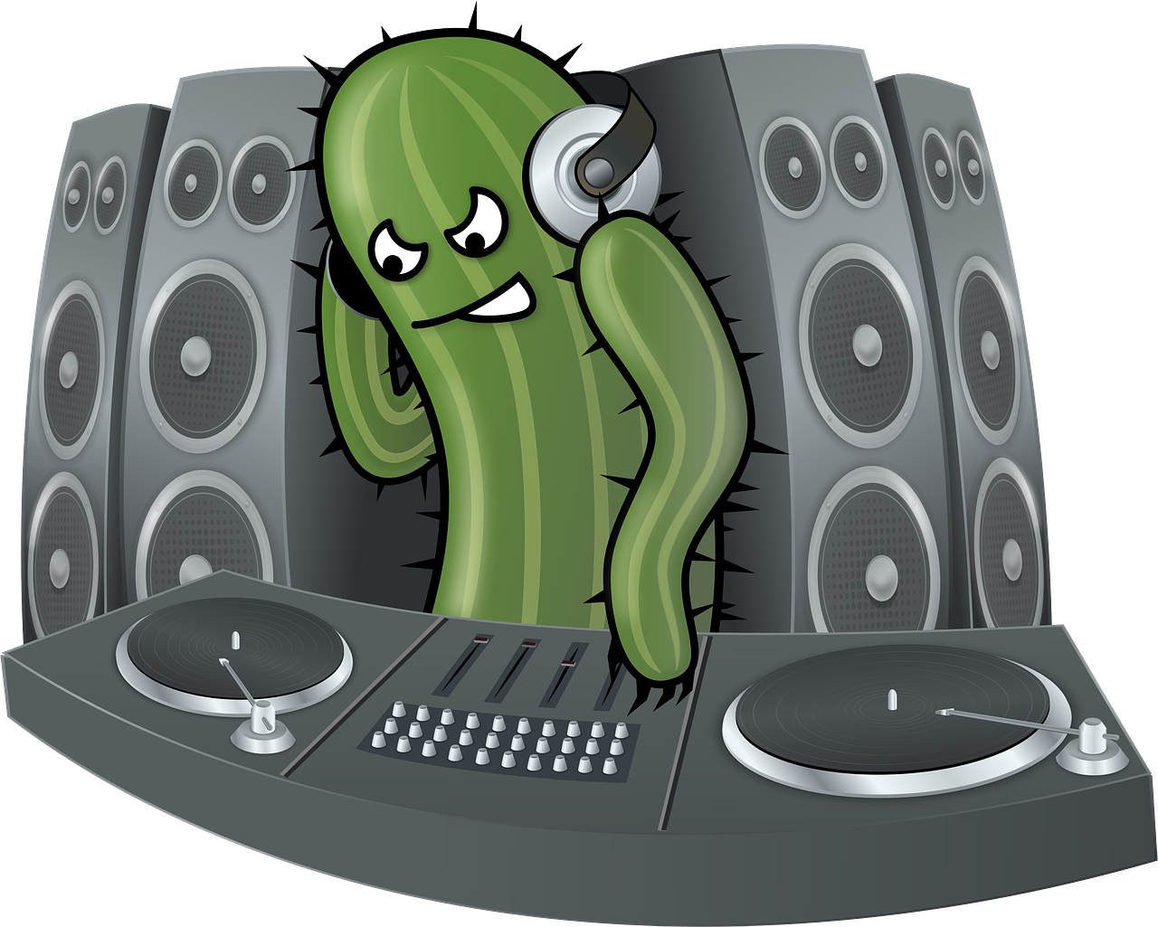 達(dá)尼新款音箱，重塑音樂(lè)體驗(yàn)的未來(lái)之作，引領(lǐng)未來(lái)潮流之選