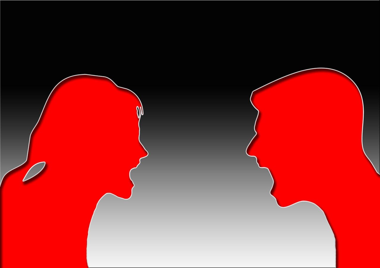 美伊動態(tài)，國際關(guān)系的微妙變化與前景展望分析