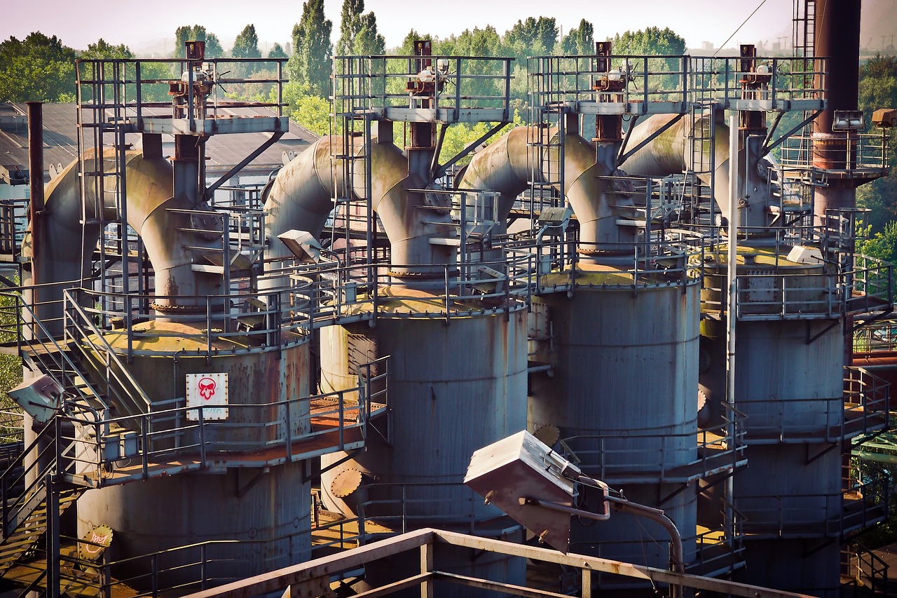 天河機(jī)場最新收費(fèi)標(biāo)準(zhǔn)公布，細(xì)節(jié)解析、影響展望及其實施影響