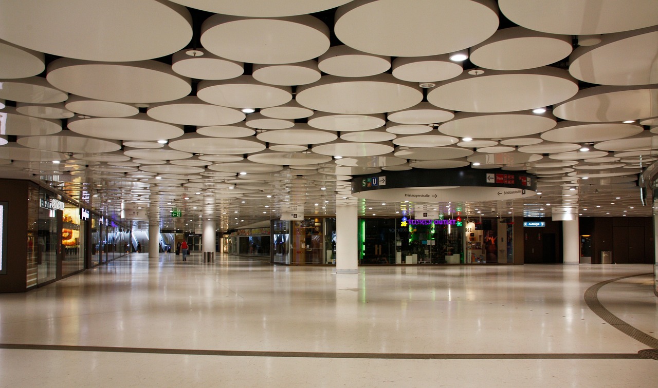 惠州南站新城最新動(dòng)態(tài)，城市發(fā)展的脈搏與未來(lái)展望