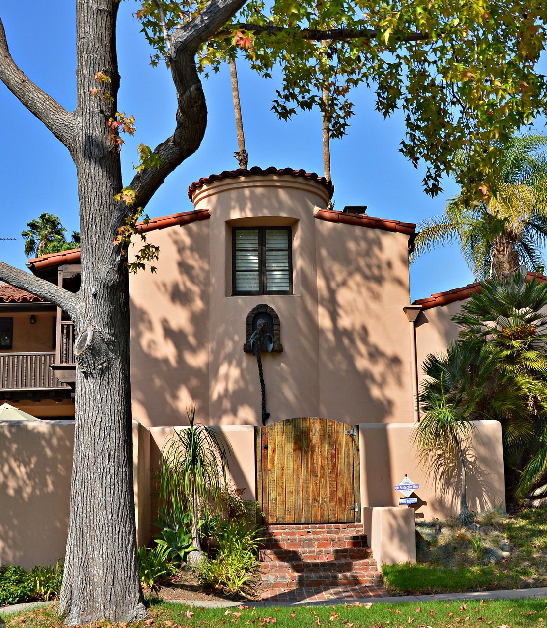 2024新澳門資料大全138期，山高水長(zhǎng)TTY754.319