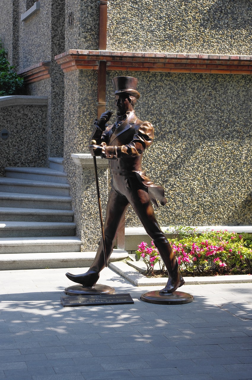 上海最新資訊發(fā)布，城市脈搏與前沿動(dòng)態(tài)速遞