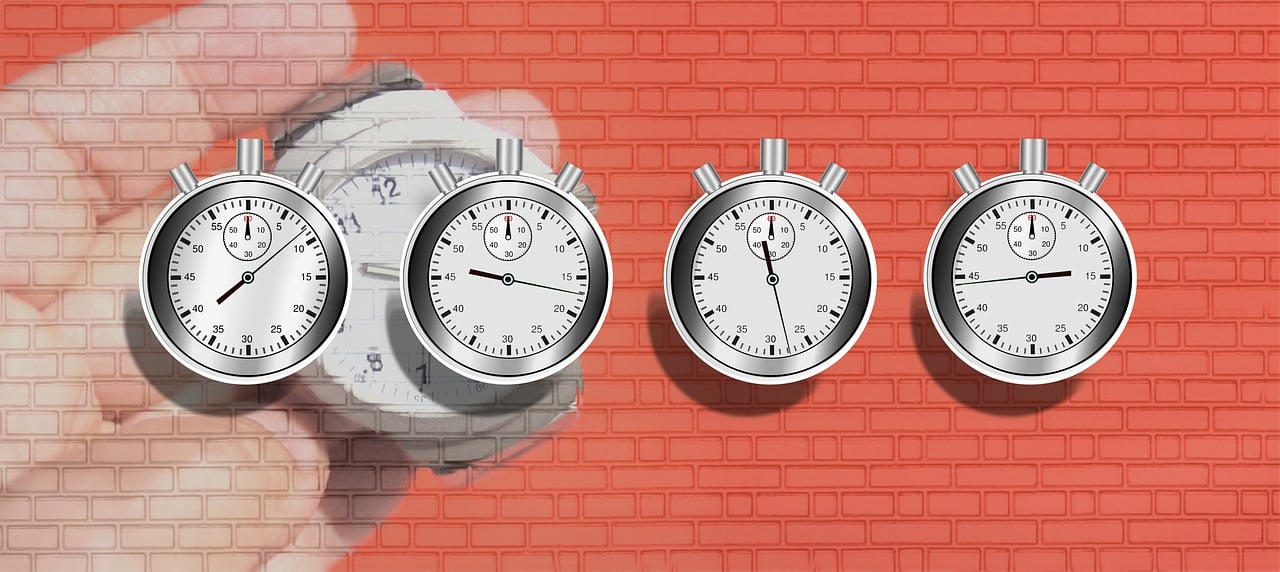 新2024年澳門天天開好彩，風云人物GAG170.244