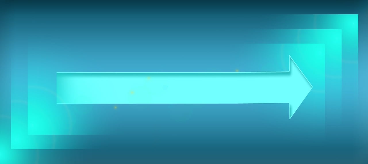 游戲修改器最新版下載攻略，下載、解析與使用指南