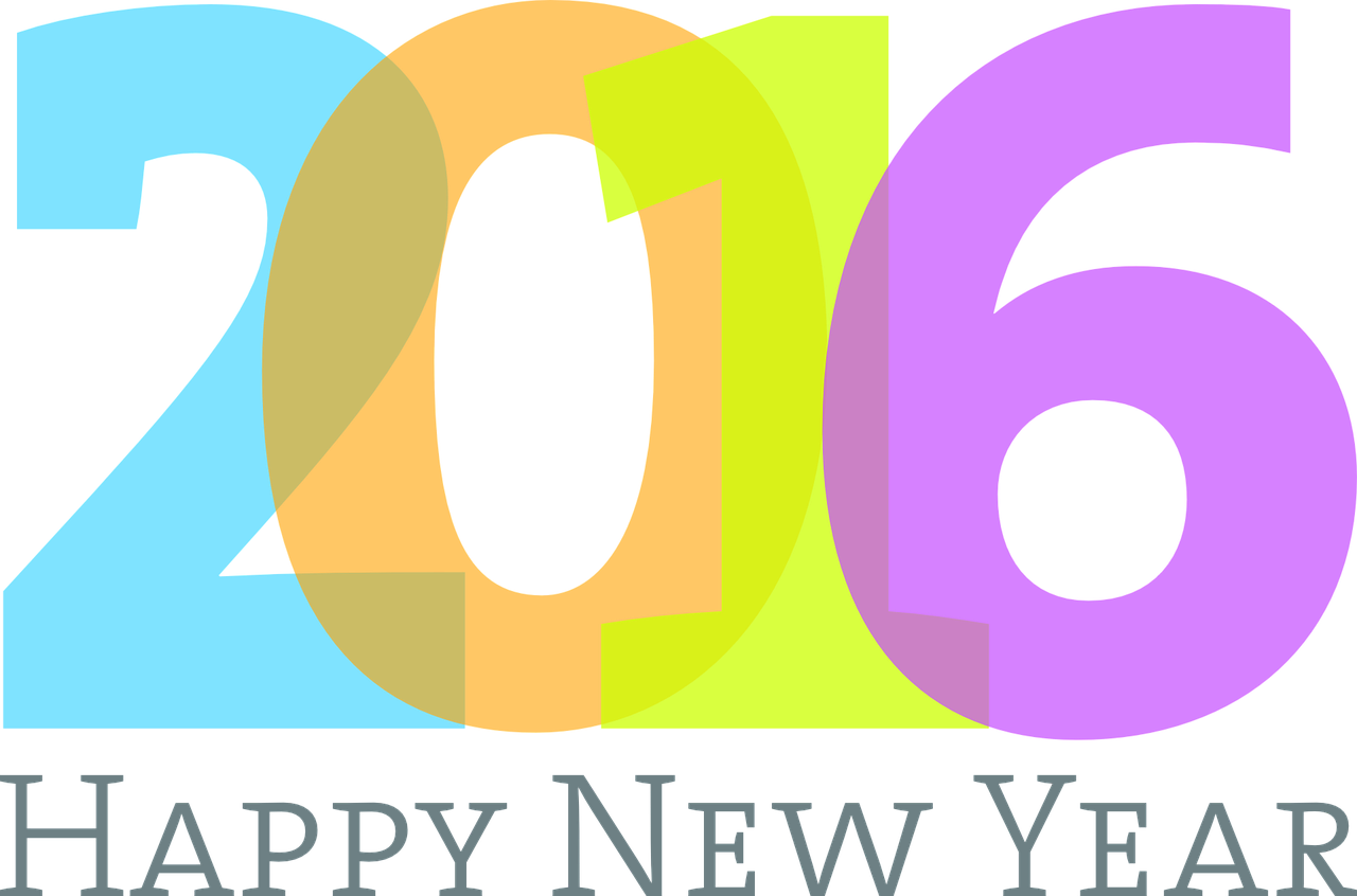 新澳門最新開獎結果記錄歷史查詢，經(jīng)驗豐富的EVR676.071