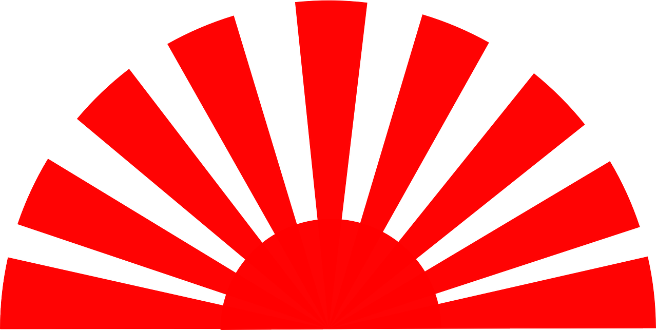 2224澳門特馬令晚開獎(jiǎng)，紅色的SKA915.876