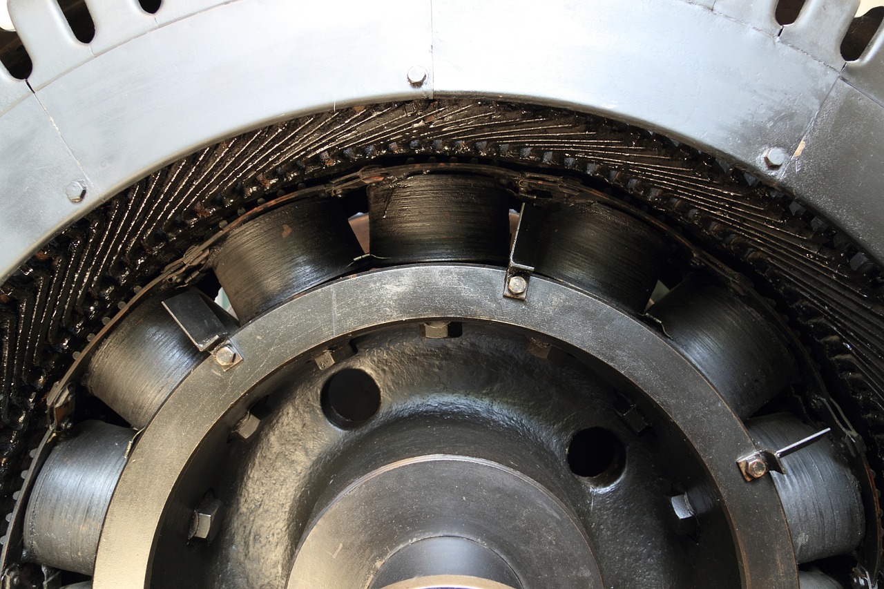 云起兮 第17頁(yè)