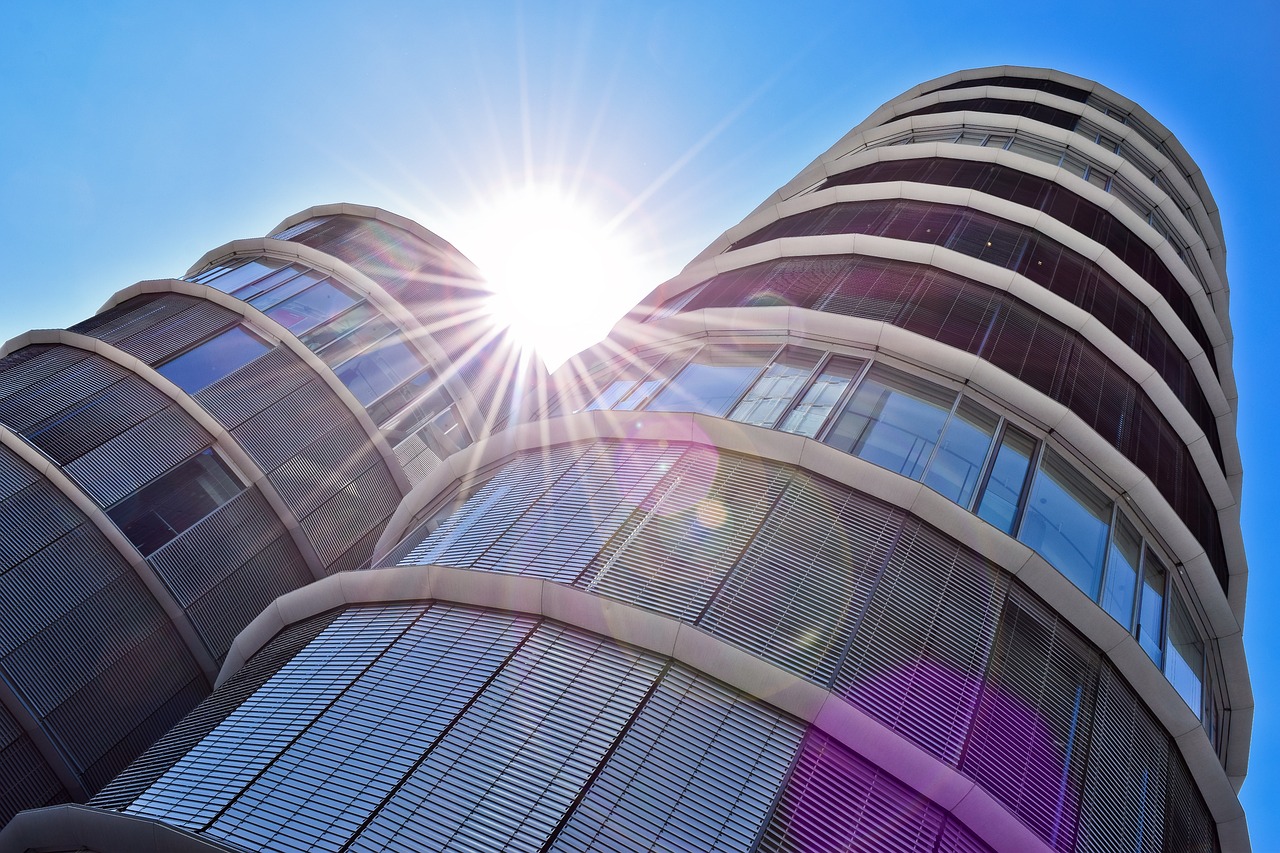 6H澳門新特網(wǎng)，高效率的UST102.39