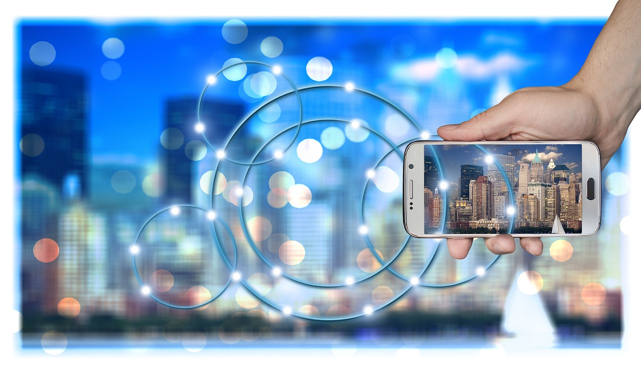 揭秘360公司上市之路，探索背后的故事與策略