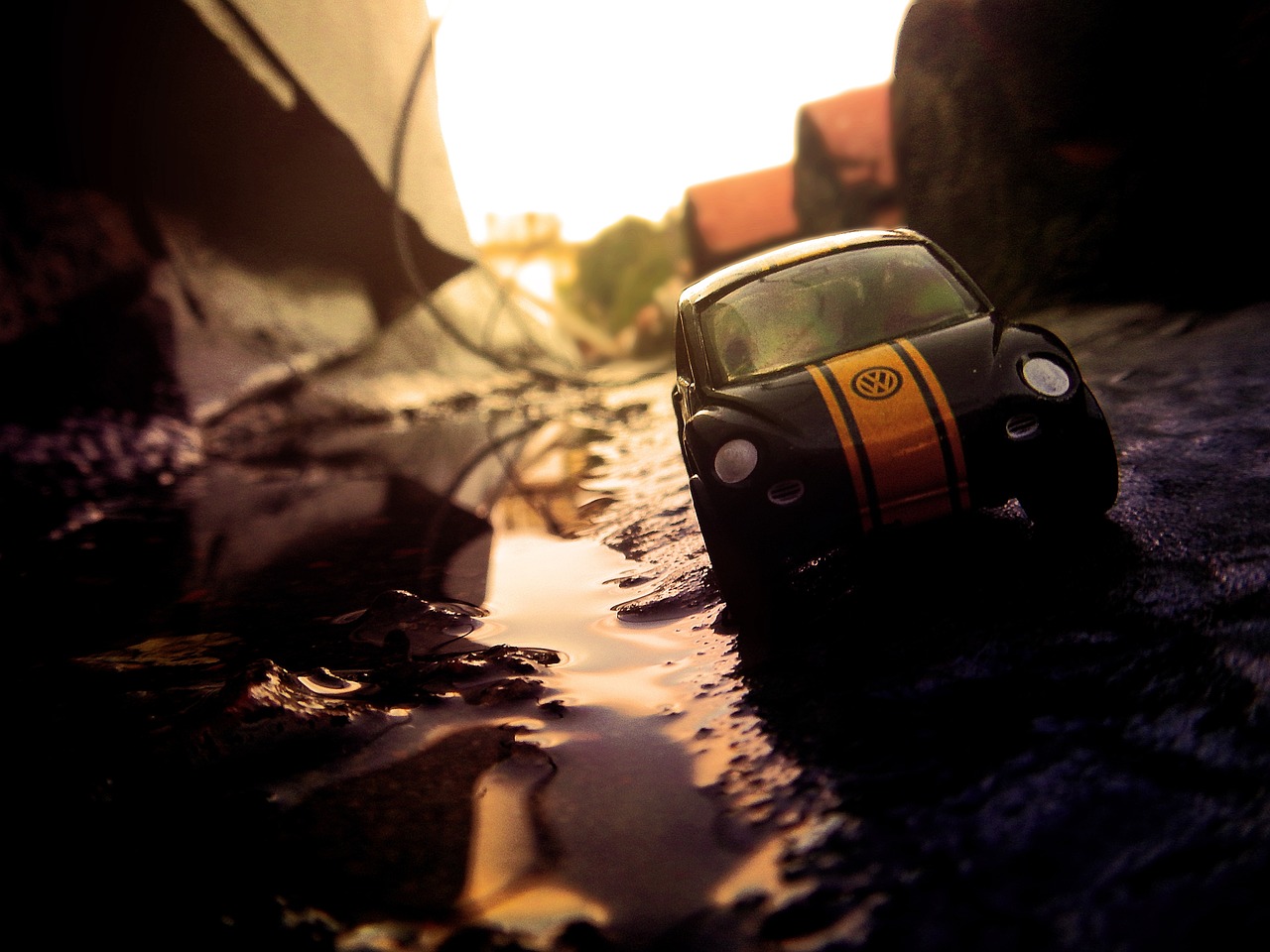 賓利最新動(dòng)態(tài)，引領(lǐng)奢華汽車界的創(chuàng)新之旅進(jìn)展