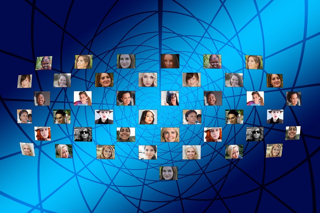 海賊王最新劇集會(huì)員專(zhuān)享深度分析與期待揭秘