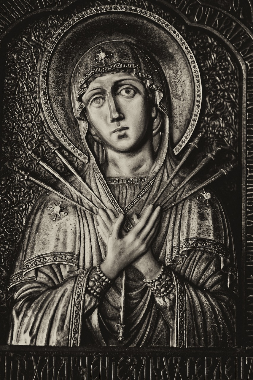 新澳門中特期期精準(zhǔn)，閉月羞花MNV163.149