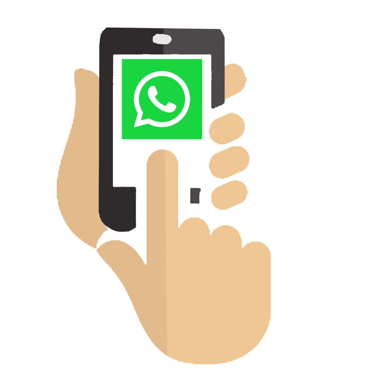 S飛輸入法新版本深度體驗評測，功能、性能與用戶體驗全面解讀