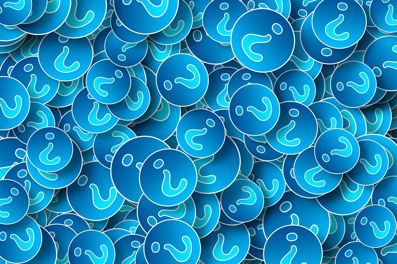 美日最新新聞動態(tài)，影響與展望