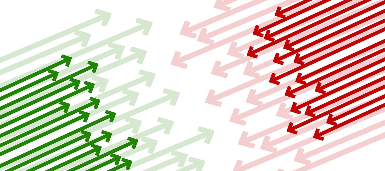 最新教育法深度解讀，影響與展望