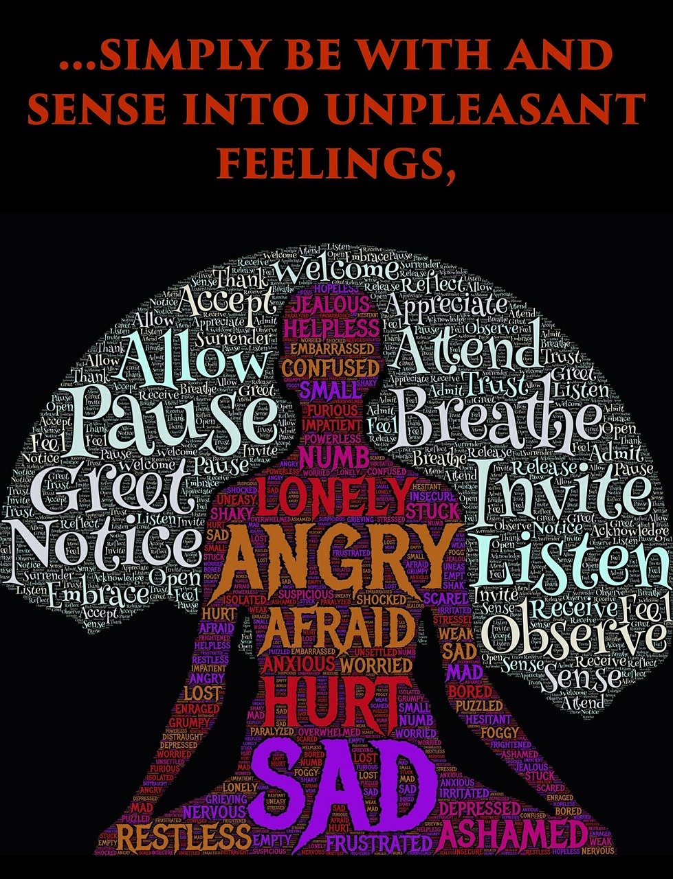 女尊題材重塑權(quán)力與情感交織的世界小說(shuō)最新章節(jié)速遞