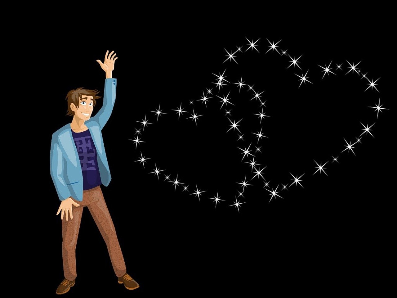 最新DJ男，魅力風(fēng)采展現(xiàn)時刻