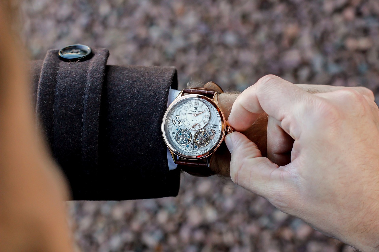 2025年1月 第543頁