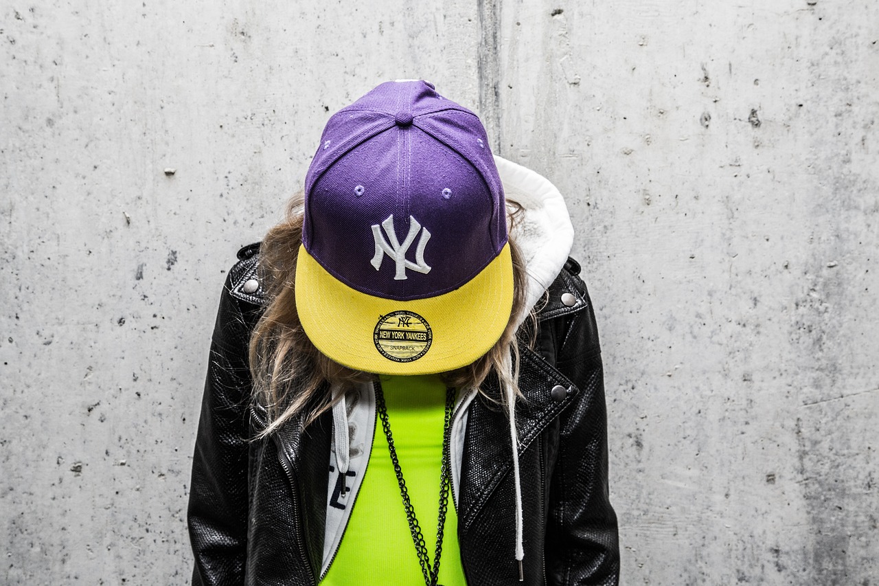 成都限號(hào)最新動(dòng)態(tài)，重塑城市交通新篇章