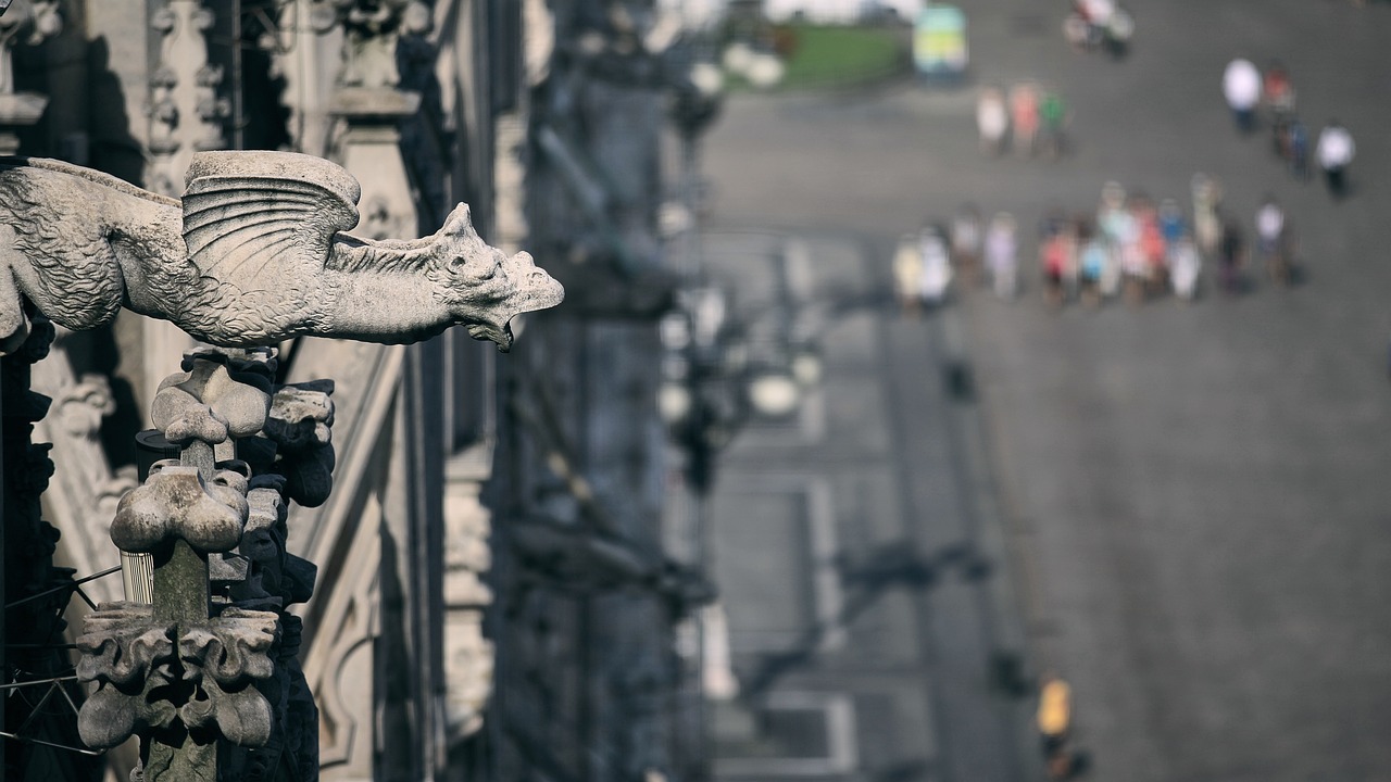 梅芳竹清 第16頁(yè)