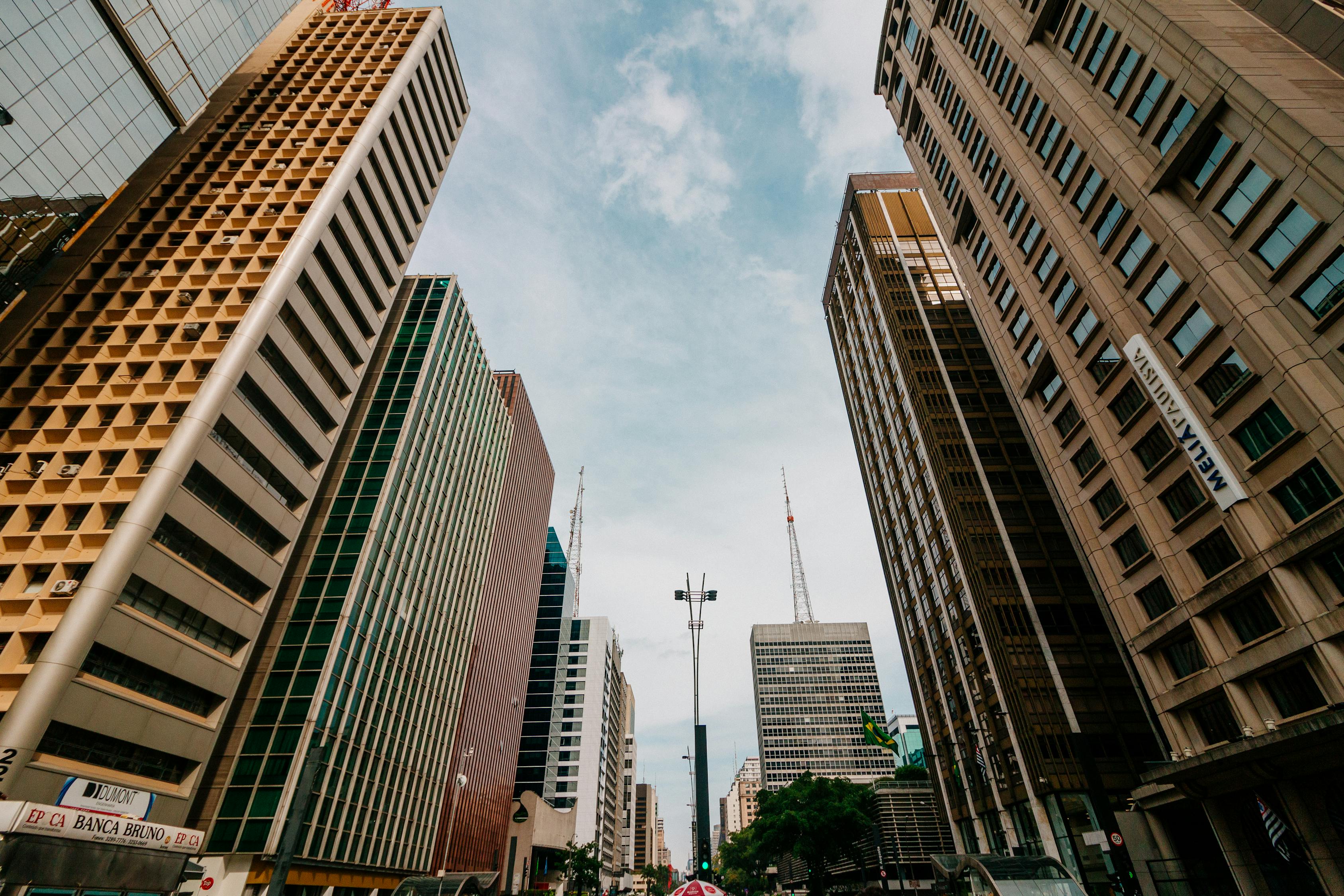 常州俞資訊，深度解讀城市發(fā)展的信息樞紐