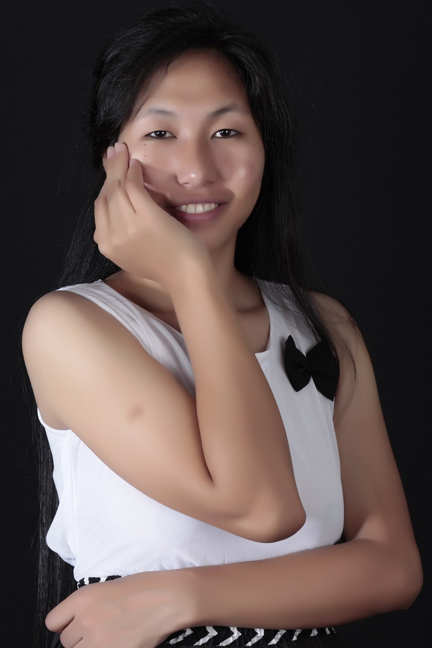 時尚魅力展現(xiàn)，短發(fā)女星的獨(dú)特風(fēng)采與魅力無限