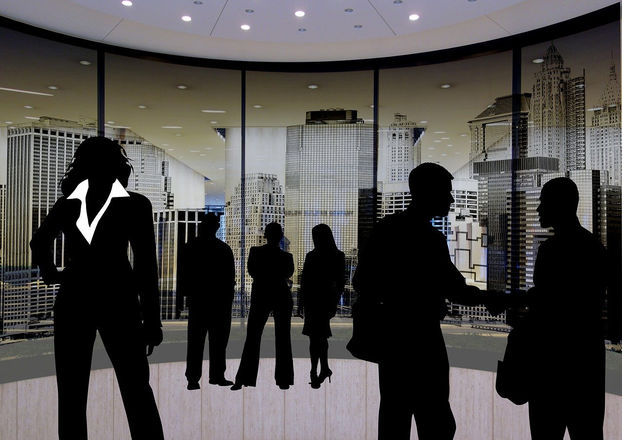 海豐上市公司，卓越發(fā)展的典范典范企業(yè)之路