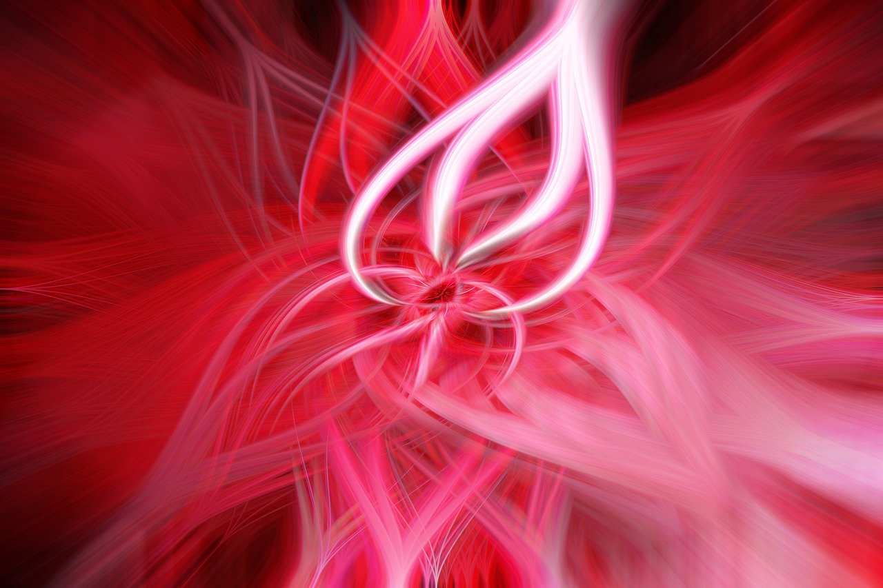 簡陽最新動態(tài)，城市發(fā)展的步伐與未來展望