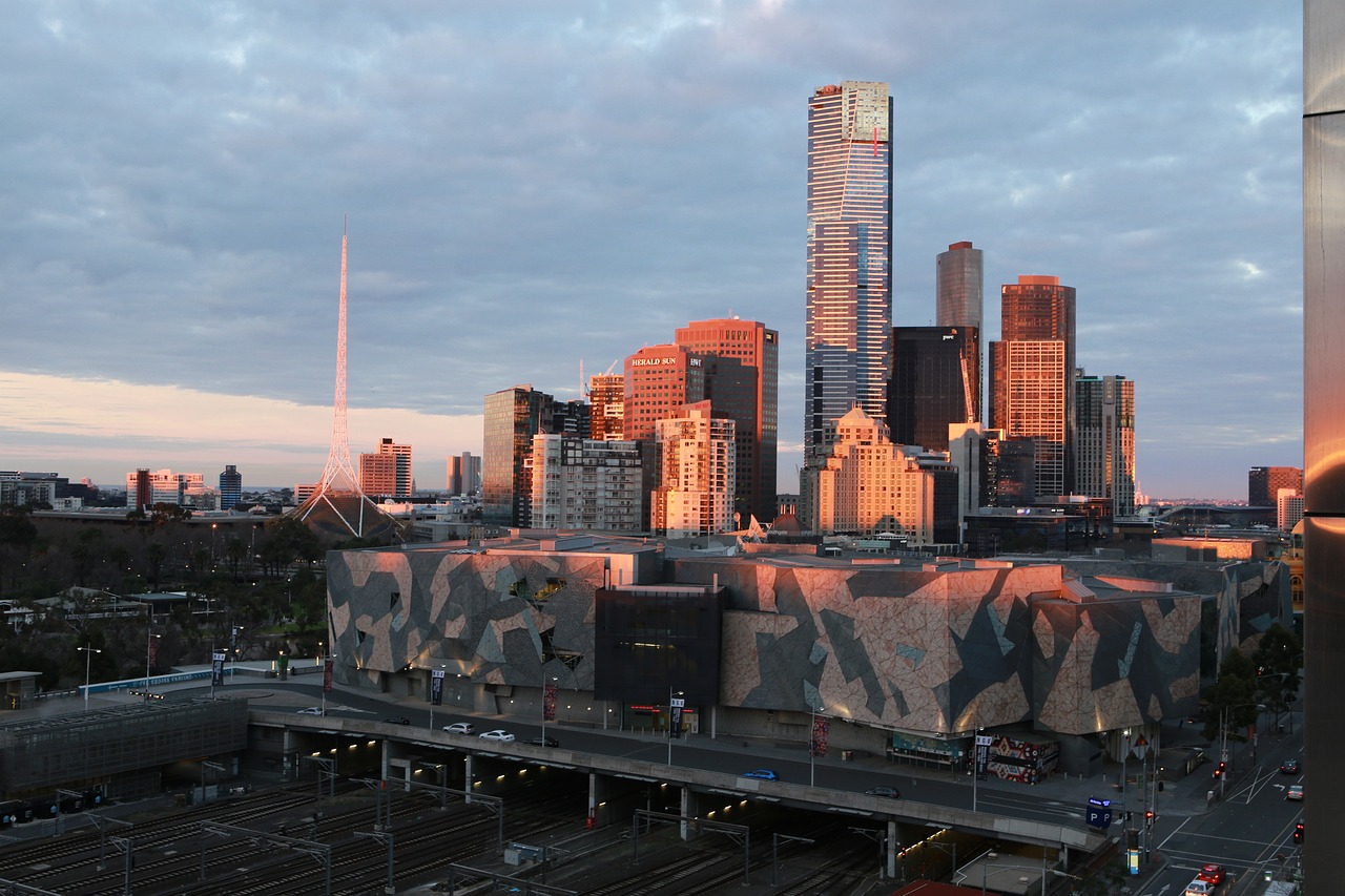 全球星耀最新房價(jià)概覽與分析