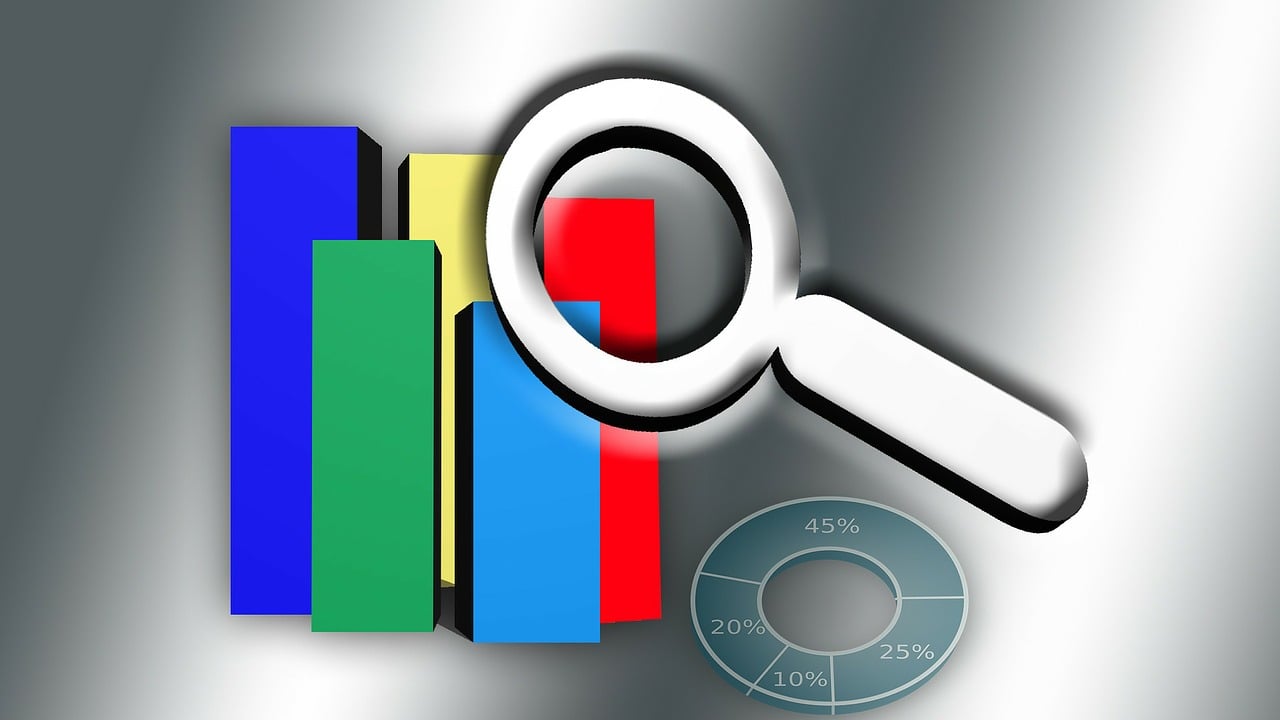 眼袋整形術的價格解析，因素與考量