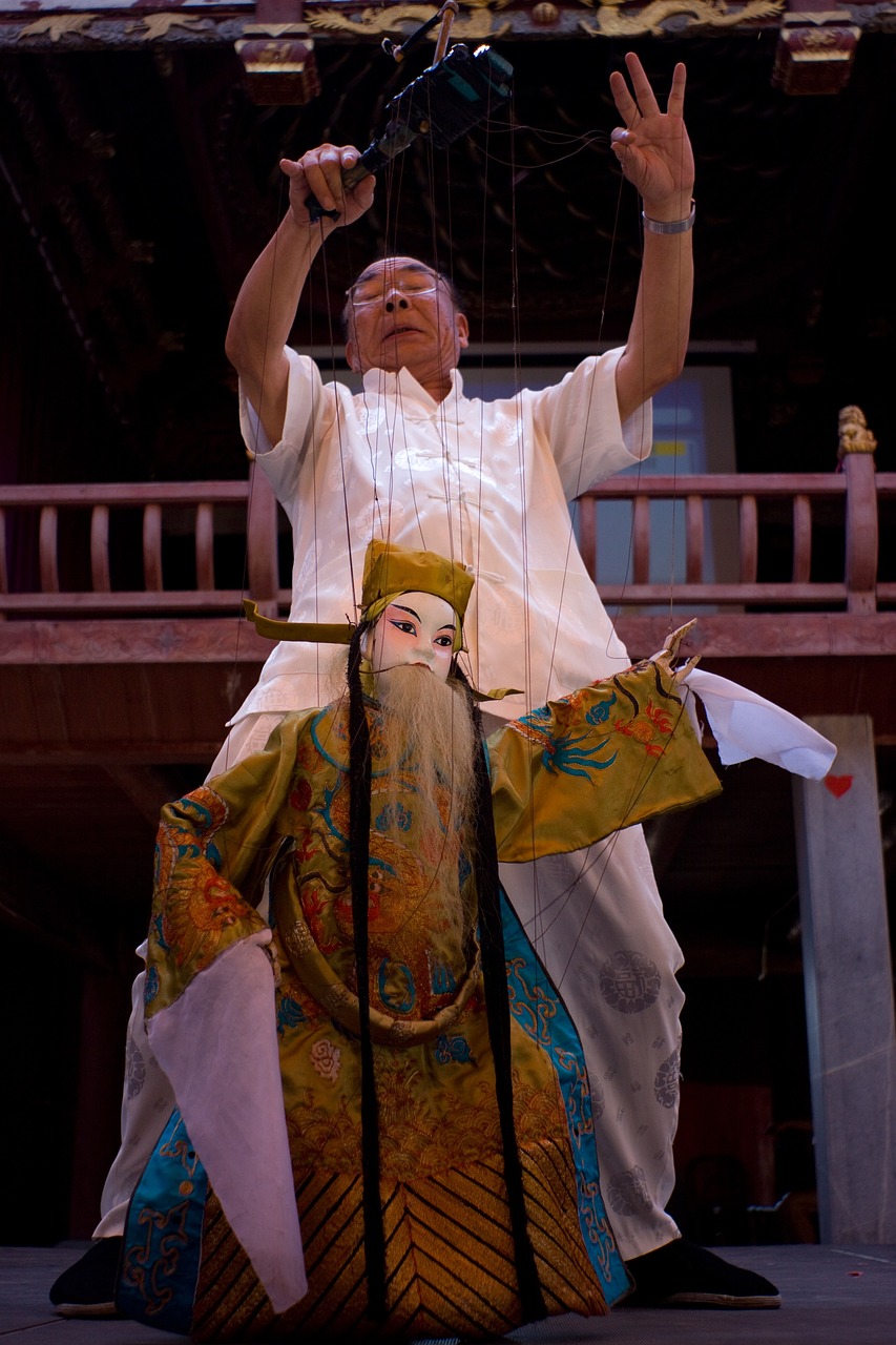 演員雷蕾，星光璀璨的表演藝術(shù)傳奇