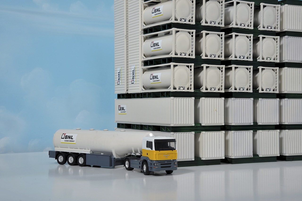 平度輕軌最新進展、影響及未來展望