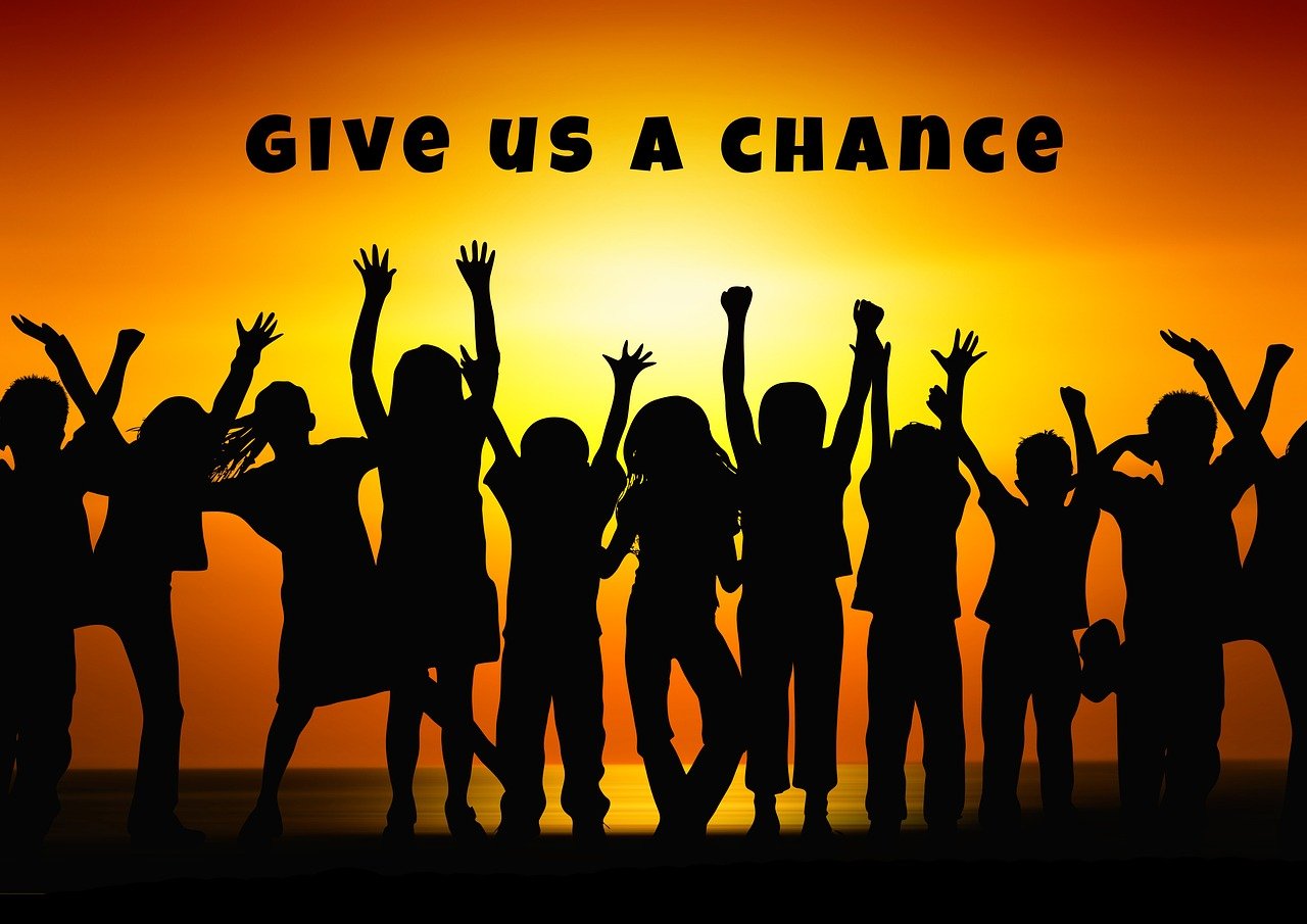 旺旺集團(tuán)上市，探究發(fā)展歷程與未來展望